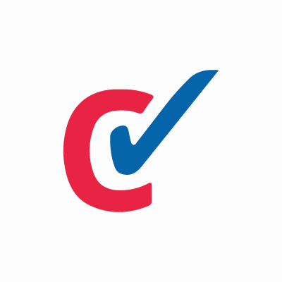 checkatrade profile