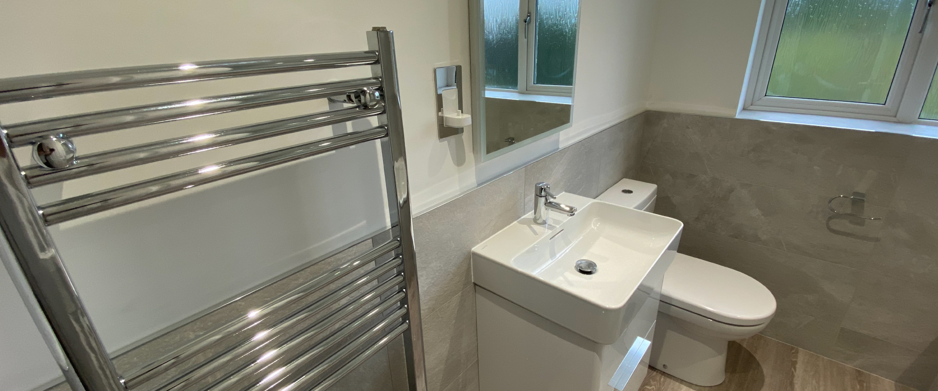 bathroom services beaconsfield