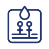 water softener icon